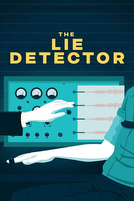 The Lie Detector